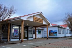 Contraloría rechazó recurso de Torres del Paine y ratificó ilegalidad en contratación directa de abogado