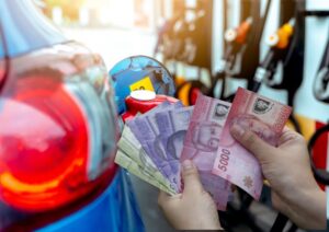 IPC de julio sube un 0,1% mensual impulsado por la luz y arriendos, pero moderado por caída en los combustibles