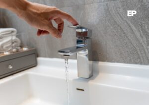 Aguas Magallanes anuncia corte programado de agua potable para este miércoles 26 de agosto en Punta Arenas
