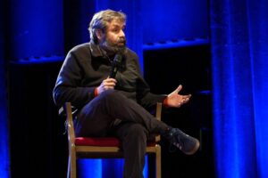 Fundación Emilia expuso que Magallanes registra un 20% de accidentes por sobre la media nacional