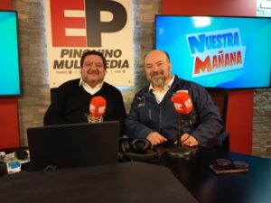 Seremi de Minería destaca la diversidad del rubro en Magallanes y anuncia jornada informativa para este viernes
