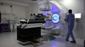 Seremi de Salud de Magallanes destaca propuesta para incorporar la totalidad de los cánceres al GES