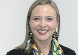 Minsal solicita la renuncia a la seremi de Salud de Los Lagos, Evelyn Brintrup, en medio de múltiples denuncias laborales
