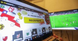 Corte ordena bloqueo permanente de sitios de apuestas online mediante sistema DNS