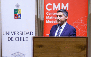 Más de $100 millones se ha gastado el Estado en sueldo del “exdirector” titular del SLEP