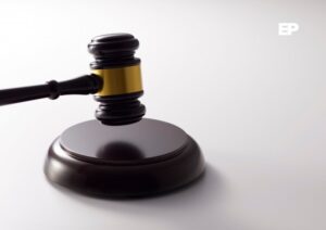 Corte Suprema ratifica absolución a exejecutivos de Nova Austral por delito ambiental