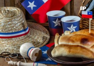 Gobierno abre la puerta a evaluar el 17 de septiembre como feriado para Fiestas Patrias