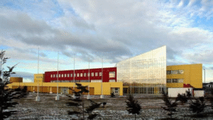 UMAG busca crear centro psicosociojurídico dentro del proyecto Telares