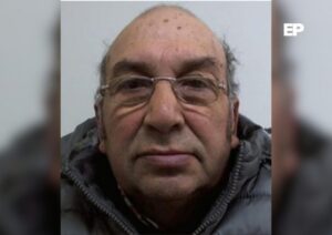 Hallan sin vida a adulto mayor de 79 años que permanecía desaparecido desde julio en Punta Arenas