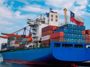 China y Estados Unidos concentran casi la mitad de las exportaciones regionales