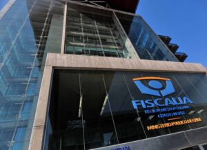 Piden esclarecer eventual ciberespionaje a empresas de telecomunicaciones