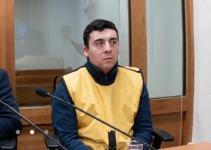 Condenan a conductor que causó atropello fatal bajo la influencia del alcohol en Punta Arenas