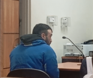 Detienen a prófugo por no presentarse a cumplir condena por hurto en Punta Arenas