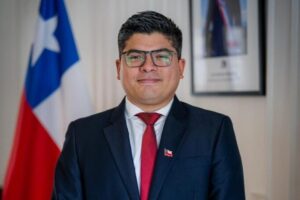 Relaciones en Natales siguen rotas: Vocero de Gobierno admite que alcaldesa no trabajará con delegado