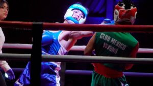En Torres del Paine sonará la campana en nueva versión del Festival de Boxeo Jorge “Cuajo’’ Andrade