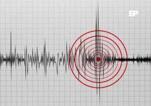 Terremoto de magnitud 7,4 sacude Colombia y se siente con fuerza en Ecuador y Panamá