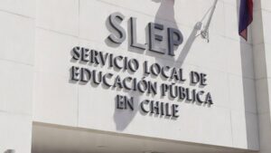 Gobierno ingresa proyecto para reformar la desmunicipalización y extender el traspaso a los SLEP hasta el año 2040