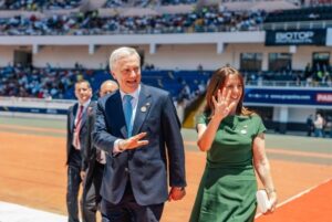 Presidente Kast prepara visita oficial de tres días a la Región de Magallanes