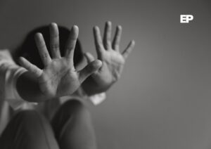 Plataforma revela el perfil y las tácticas de los explotadores sexuales infantiles ante alza en las denuncias