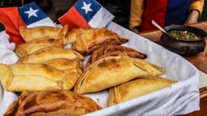 Especialistas entregan recomendaciones para frenar siniestros viales, intoxicaciones y quemaduras