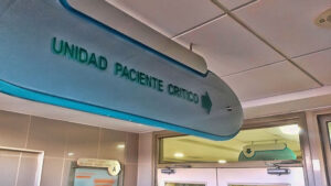 Colegio Médico advierte sobre empresas de salud externas que operan en Magallanes: HCM se defiende