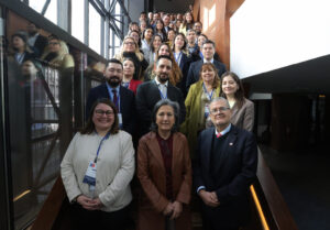 Minsal anuncia que APS tendrá capacidad de pesquisar cáncer a partir del próximo año