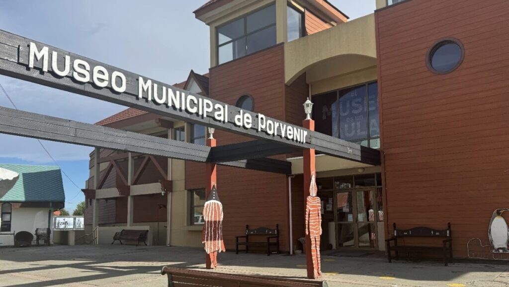 Porvenir se prepara para el lanzamiento de la Expo Turismo 2026: 15 emprendedores darán vida al evento