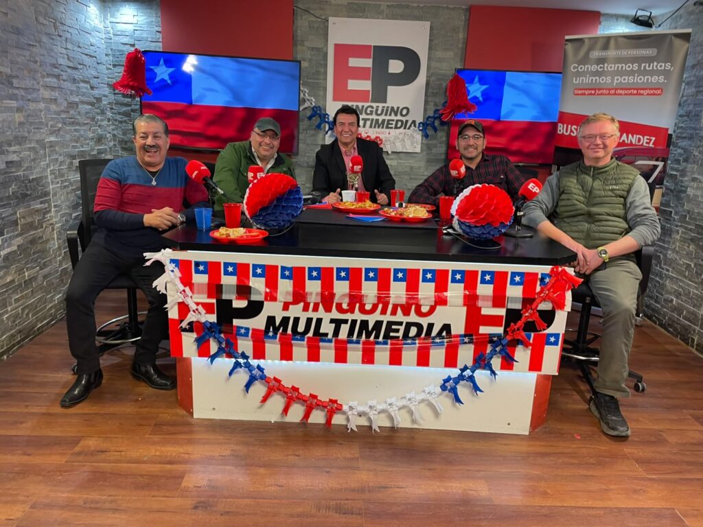 Programa 