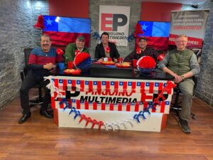 Programa 