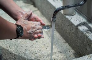 Consultas por norovirus en Magallanes descienden en últimas semanas