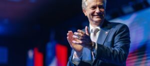 Gobierno retira a Chile de la Convención sobre Cooperación Fiscal Internacional de la ONU