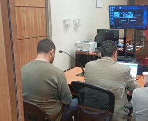 Detienen e imputan a sujeto por fatal atropello de peatón y microtráfico de drogas en Punta Arenas