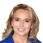 Alicia Stipicic
