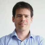 Álvaro González Sanzana