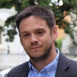Andro Mimica Guerrero