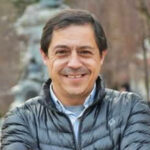 Arturo Díaz
