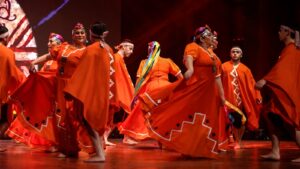 Punta Arenas presenta cartelera cultural para el último trimestre con 24 actividades y 31 funciones gratuitas