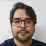 Carlos Sánchez