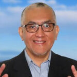 David Paillán Coney