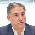 Eugenio Prieto Katunaric