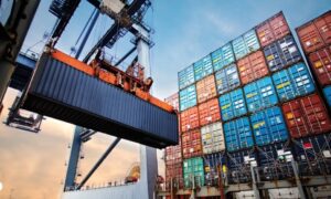 Exportaciones de Magallanes subieron un 19,3% en julio de 2026 empujadas por la industria y el mercado asiático