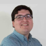 Gonzalo Valdés