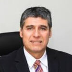 Hernán Ferreira
