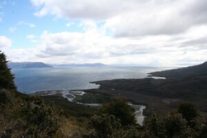 Bienes Nacionales pondrá a la venta dos islas fiscales en Lago Blanco para proyectos turísticos en Tierra del Fuego