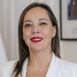 Jenniffer Rojas García