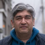 Juan Marcos Henríquez