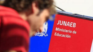 Comisión Investigadora sesiona por irregularidades de $14 mil millones en raciones de Junaeb en O’Higgins