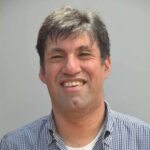 Nelson Leiva Lerzundi