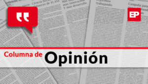 Camilo Escalona y el valor de una vida dedicada a la política