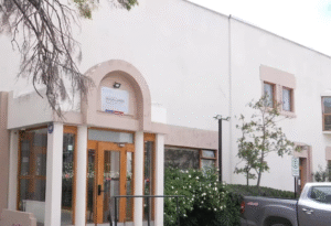 Comunidades educativas en alerta en Magallanes por falta de profesores de reemplazo e impacto en las aulas